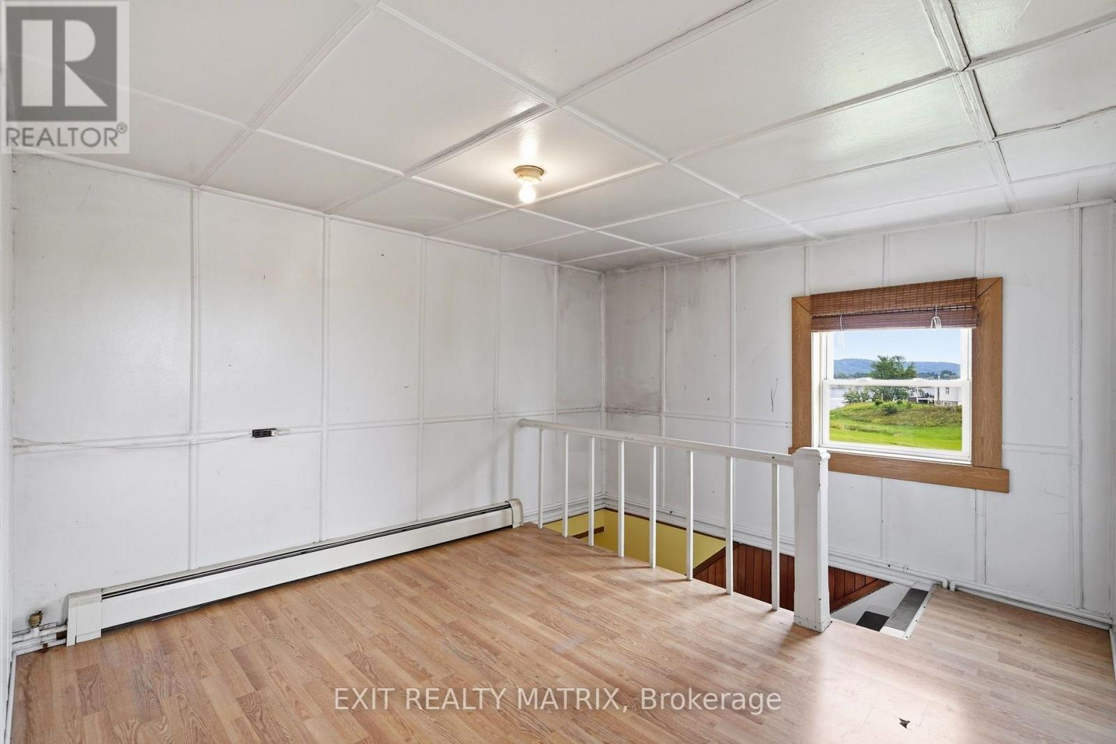 1309 CONC 1 ROAD - Image 19