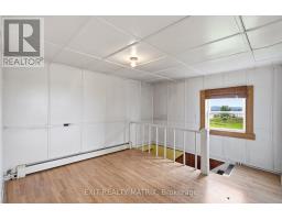 1309 Conc 1 Road, Alfred And Plantagenet, ON K0B1J0 Photo 19
