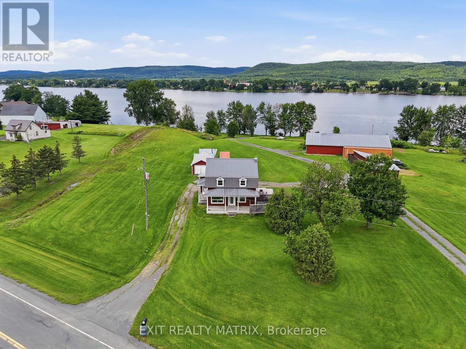1309 CONC 1 ROAD - 2