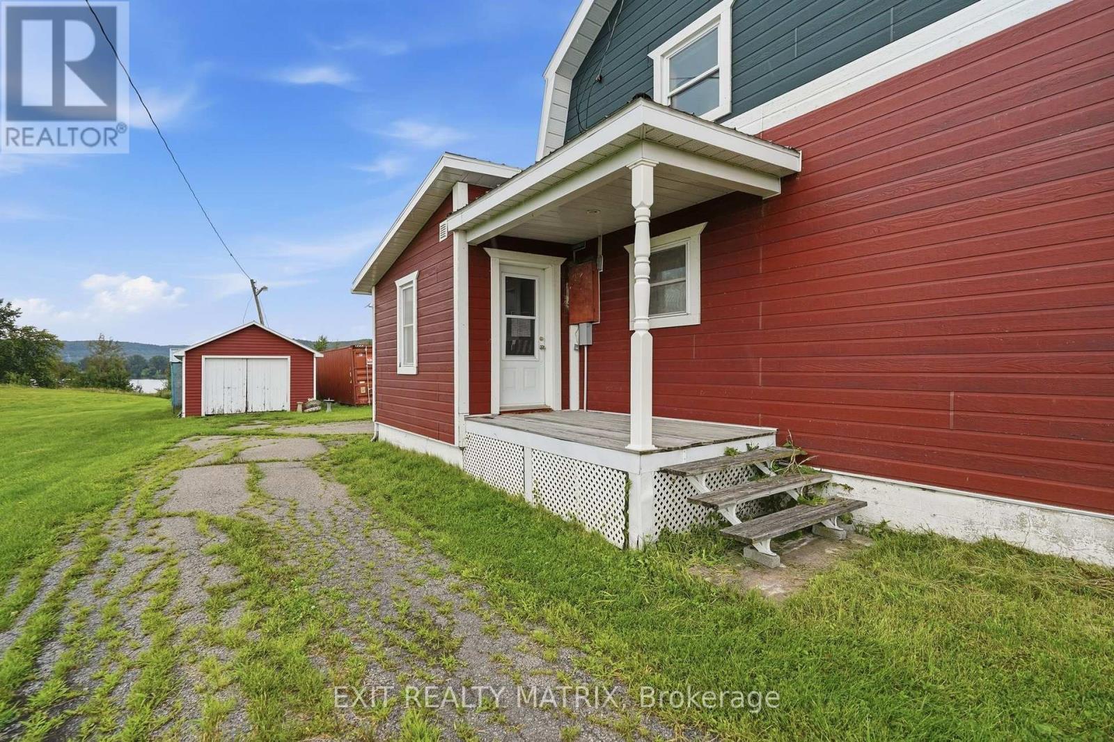 1309 CONC 1 ROAD - Image 24