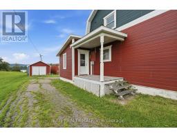1309 Conc 1 Road, Alfred And Plantagenet, ON K0B1J0 Photo 24