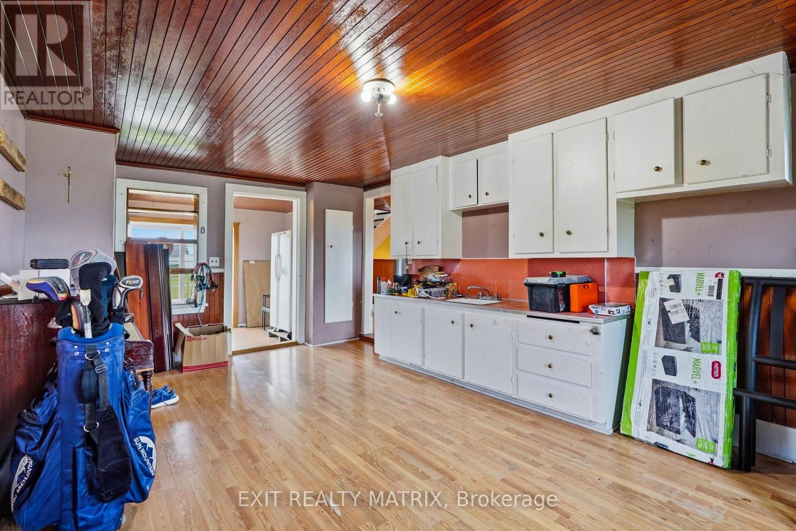 1309 CONC 1 ROAD - Image 14