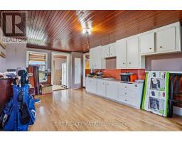 1309 Conc 1 Road, Alfred And Plantagenet, ON K0B1J0 Photo 14