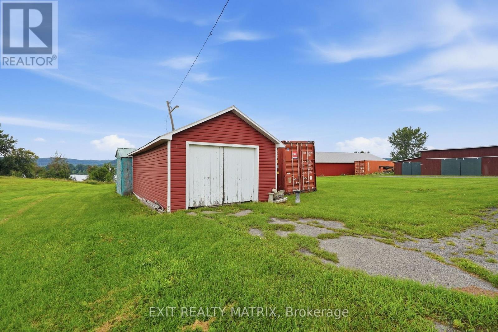 1309 CONC 1 ROAD - Image 25