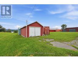 1309 Conc 1 Road, Alfred And Plantagenet, ON K0B1J0 Photo 25