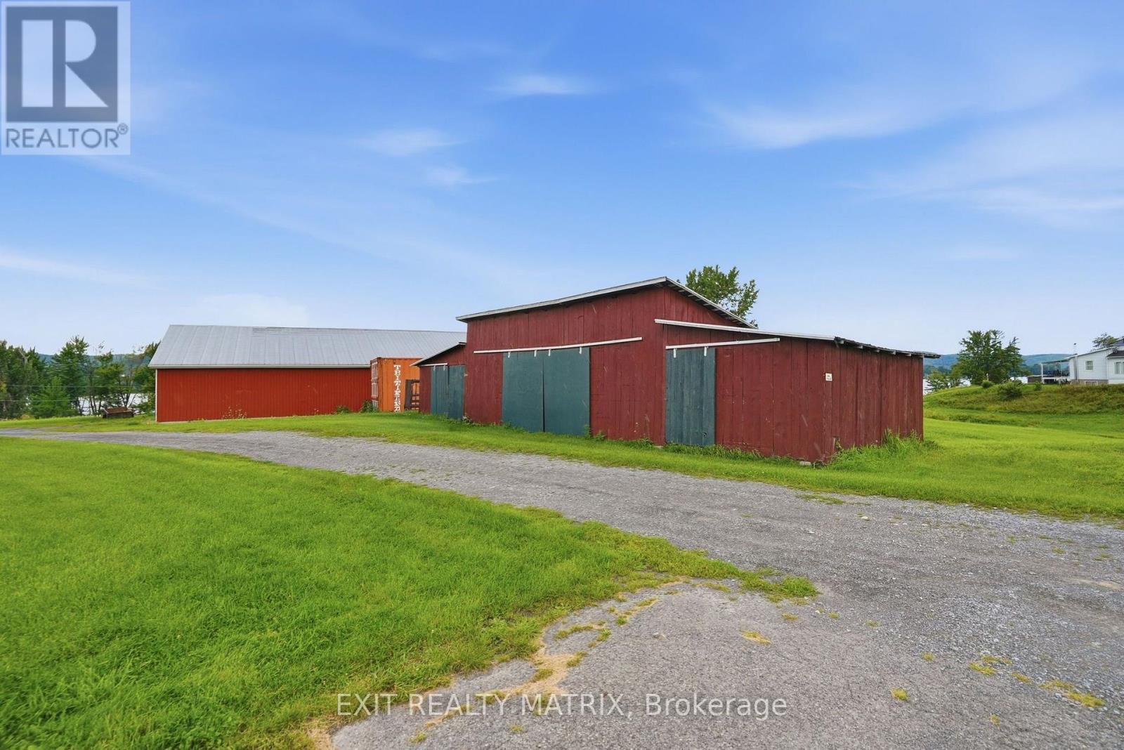 1309 CONC 1 ROAD - Image 27