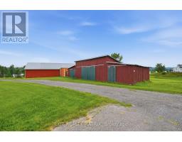 1309 Conc 1 Road, Alfred And Plantagenet, ON K0B1J0 Photo 27