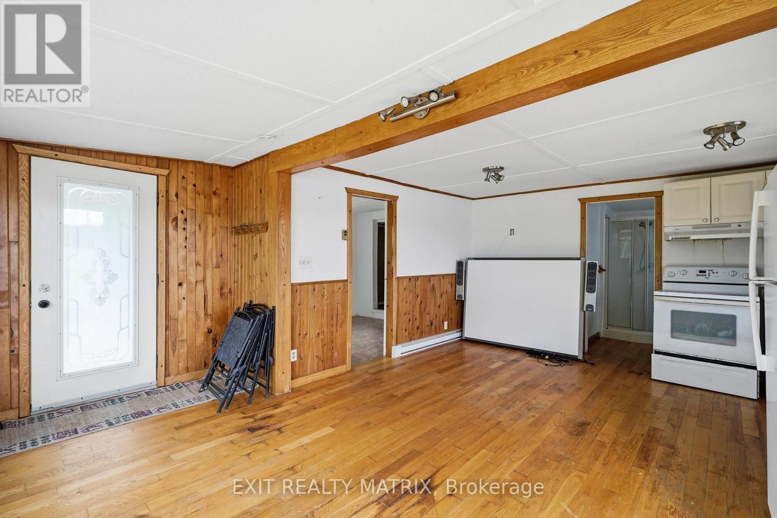 1309 CONC 1 ROAD - Image 36