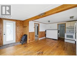 1309 Conc 1 Road, Alfred And Plantagenet, ON K0B1J0 Photo 36