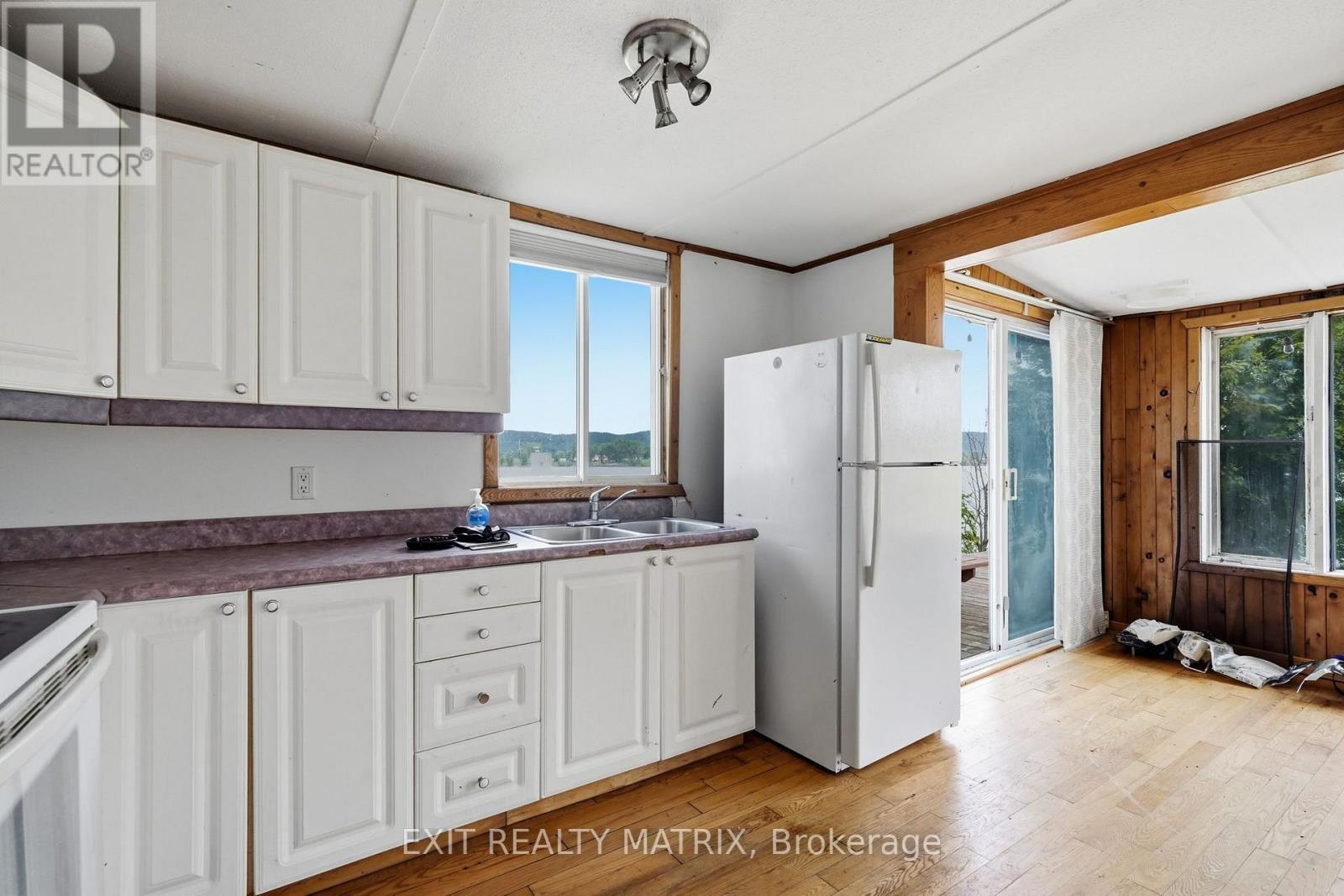 1309 CONC 1 ROAD - Image 39