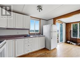 1309 Conc 1 Road, Alfred And Plantagenet, ON K0B1J0 Photo 39