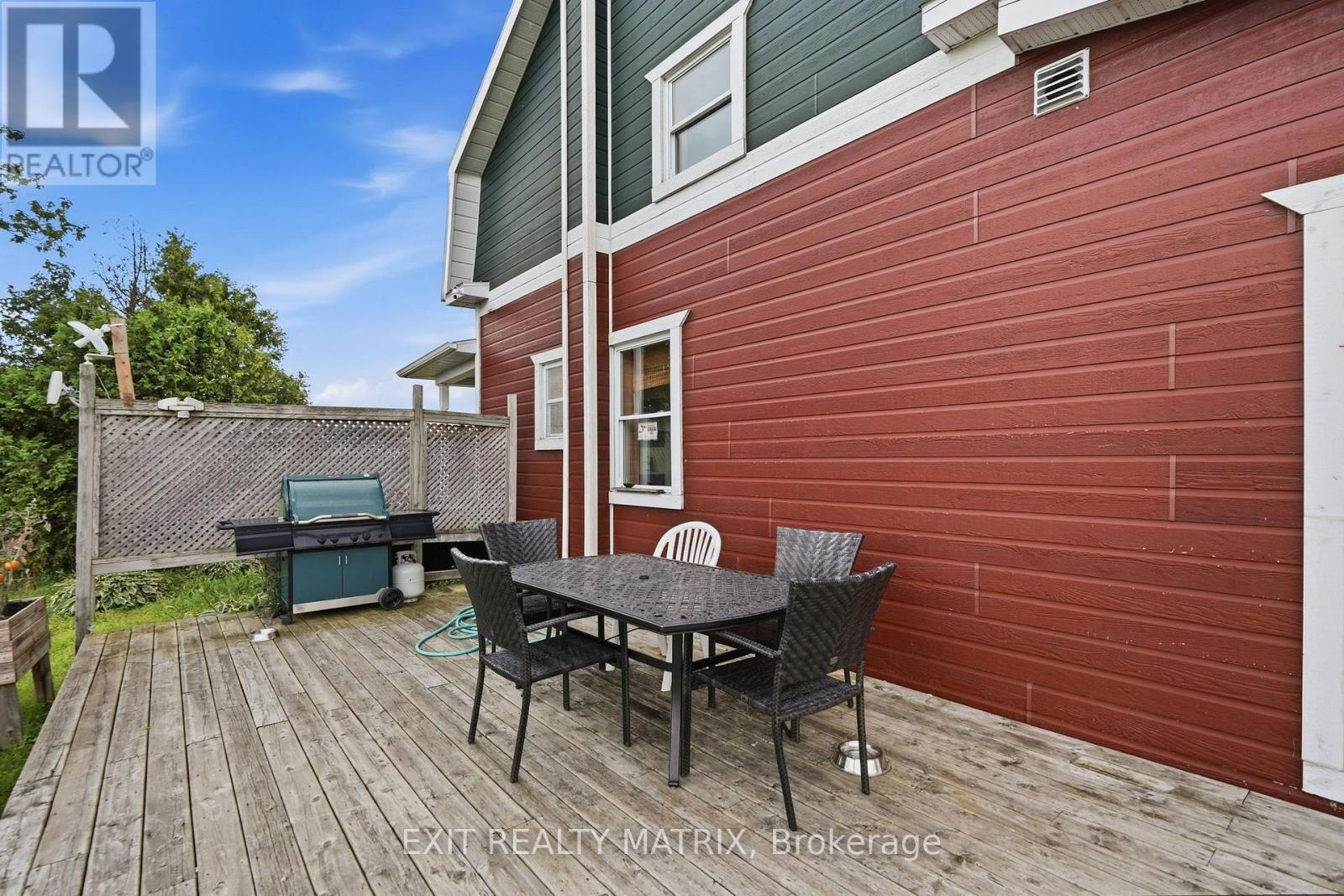 1309 CONC 1 ROAD - Image 26