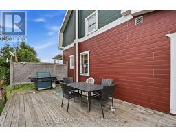 1309 Conc 1 Road, Alfred And Plantagenet, ON K0B1J0 Photo 26