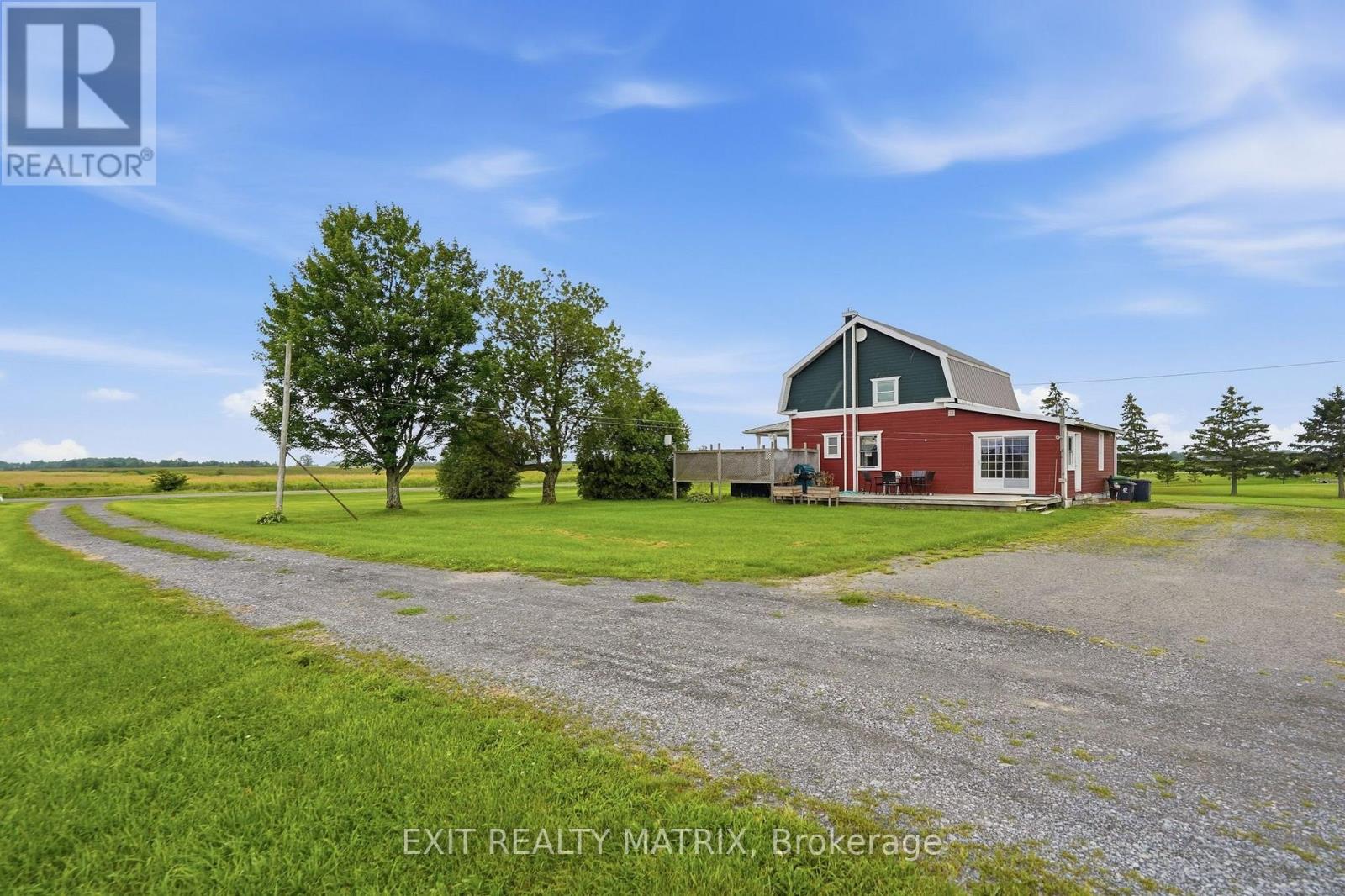 1309 CONC 1 ROAD - Image 28