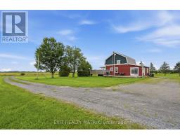 1309 Conc 1 Road, Alfred And Plantagenet, ON K0B1J0 Photo 28