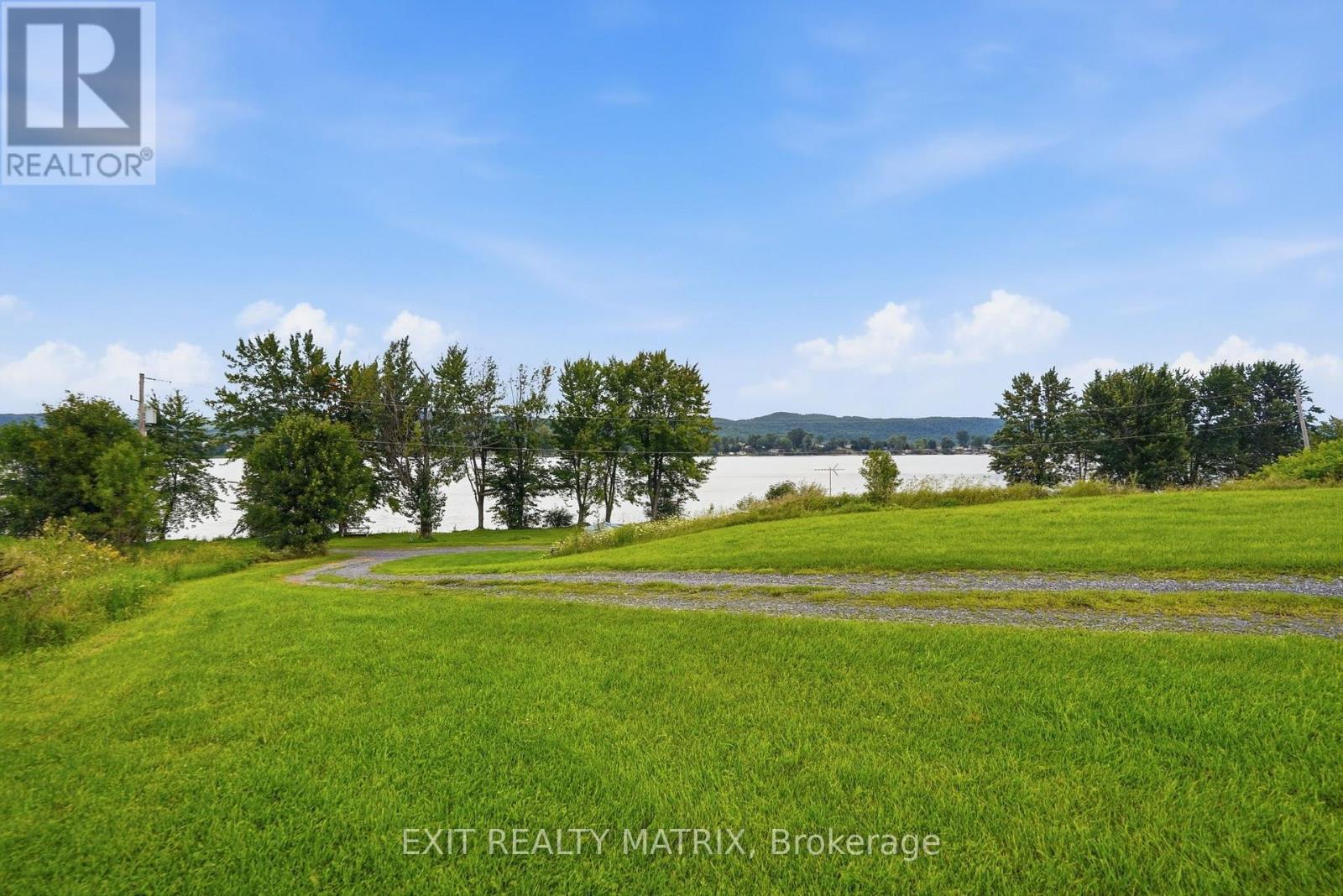 1309 CONC 1 ROAD - Image 31