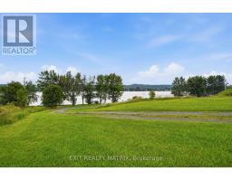 1309 Conc 1 Road, Alfred And Plantagenet, ON K0B1J0 Photo 31