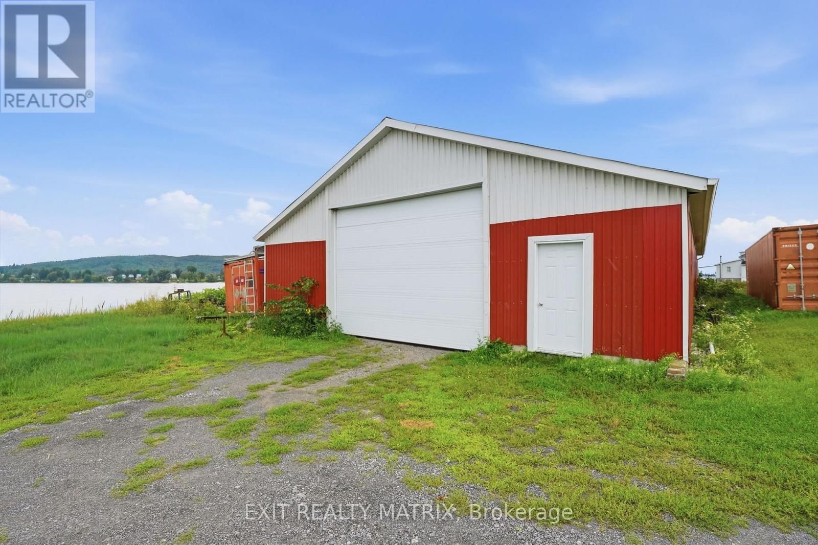 1309 CONC 1 ROAD - Image 30