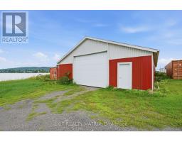 1309 Conc 1 Road, Alfred And Plantagenet, ON K0B1J0 Photo 30