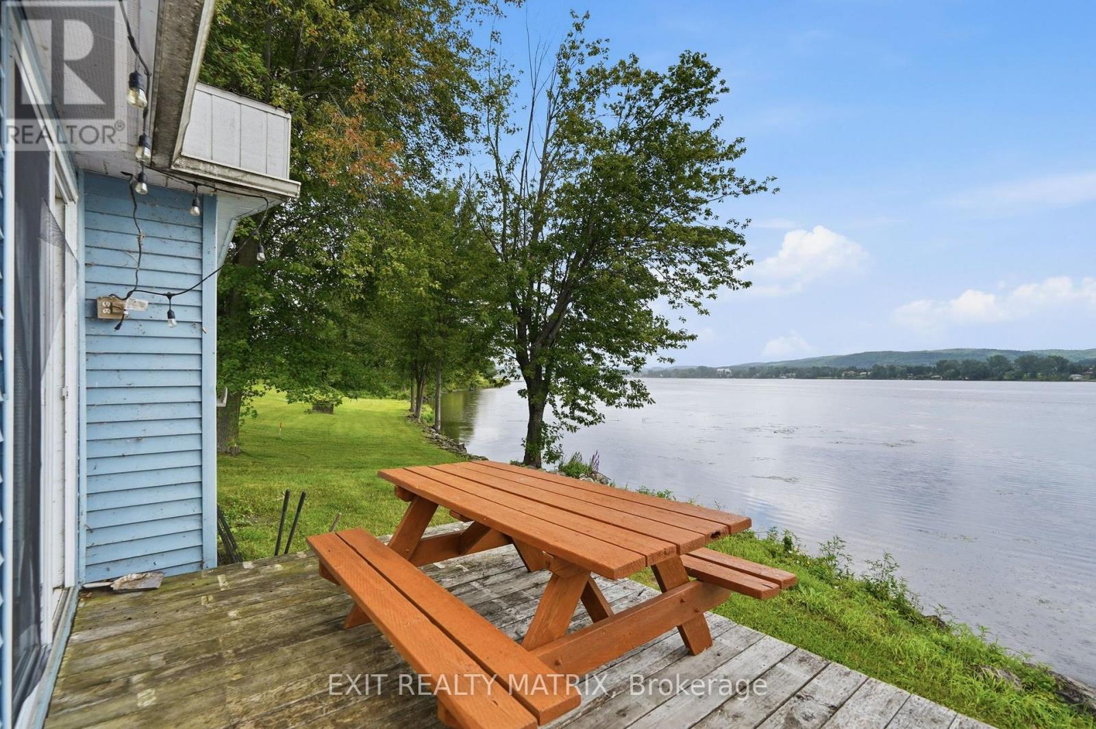 1309 CONC 1 ROAD - Image 35