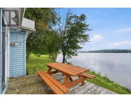 1309 Conc 1 Road, Alfred And Plantagenet, ON K0B1J0 Photo 35