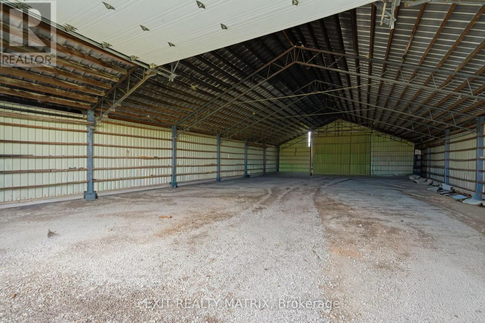 1309 CONC 1 ROAD - Image 29