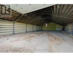 1309 Conc 1 Road, Alfred And Plantagenet, ON K0B1J0 Photo 29
