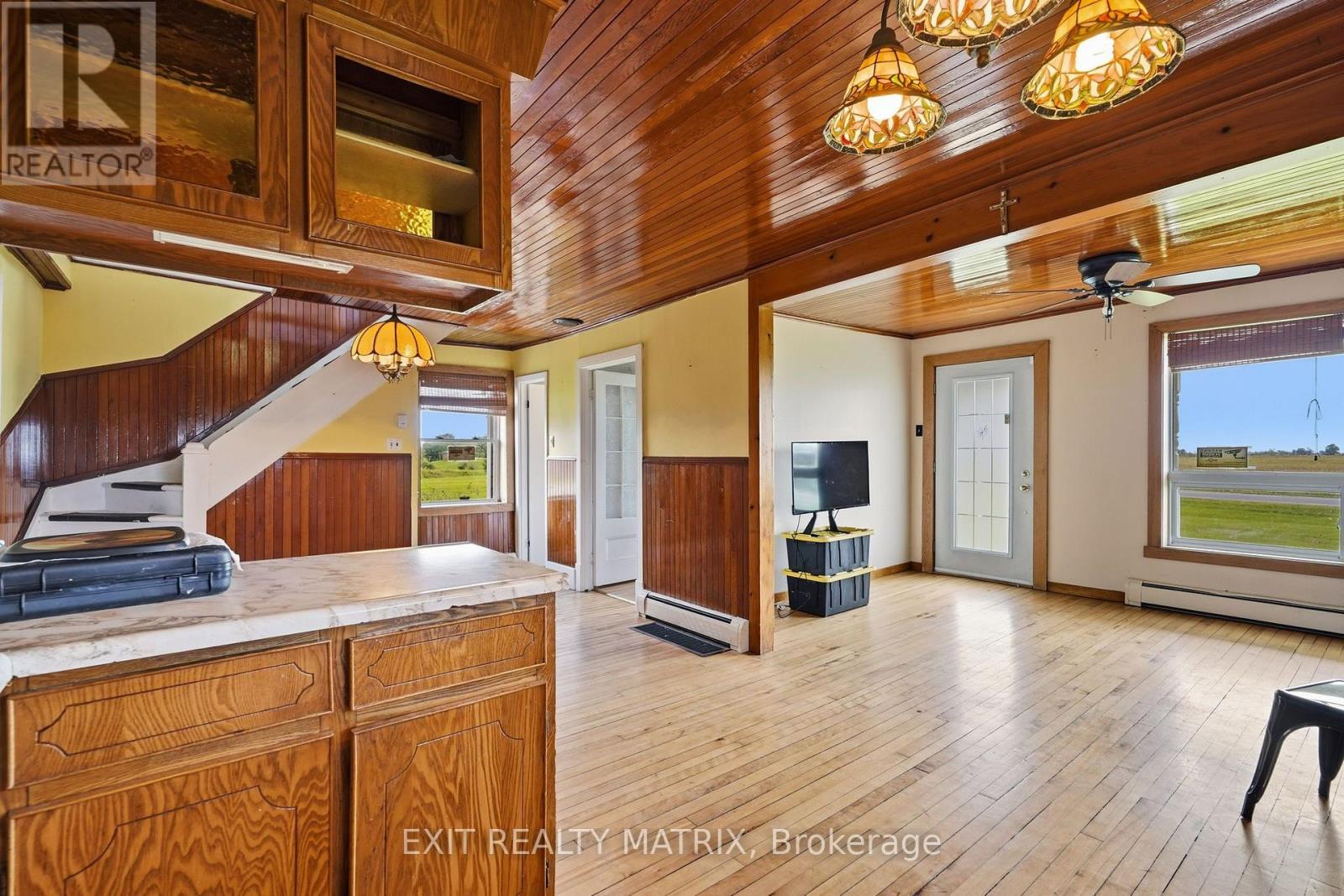 1309 CONC 1 ROAD - Image 9