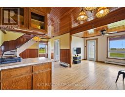 1309 Conc 1 Road, Alfred And Plantagenet, ON K0B1J0 Photo 9