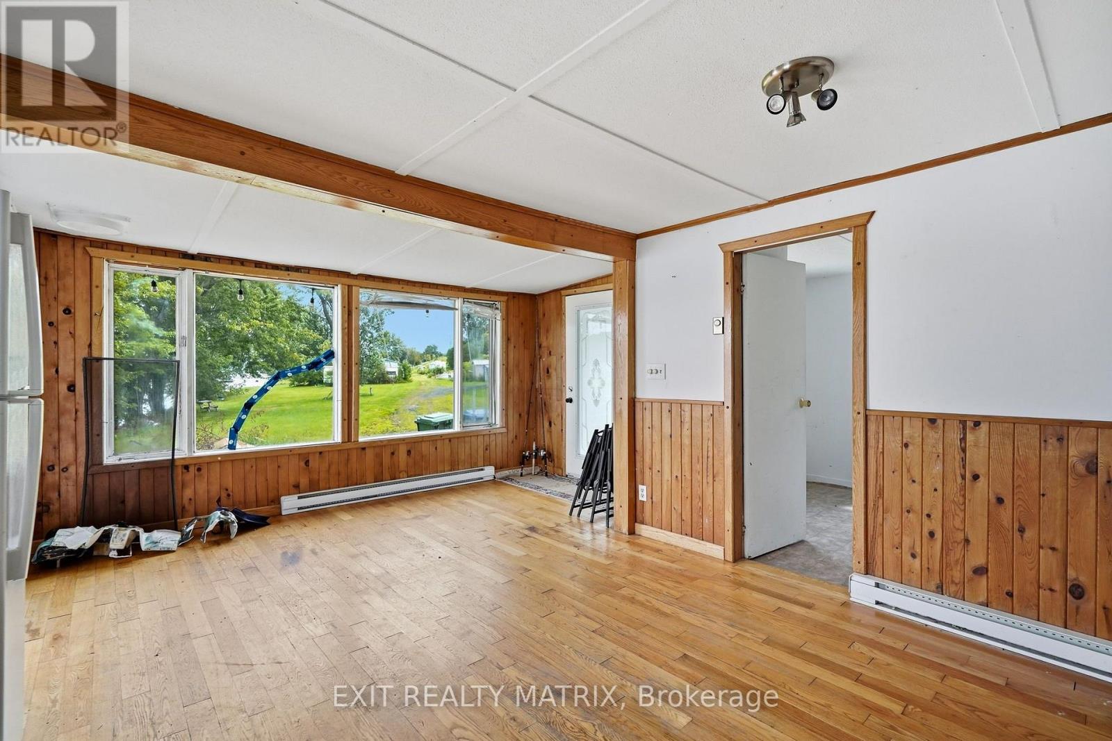 1309 CONC 1 ROAD - Image 37