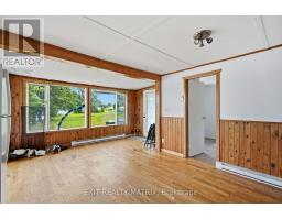 1309 Conc 1 Road, Alfred And Plantagenet, ON K0B1J0 Photo 37