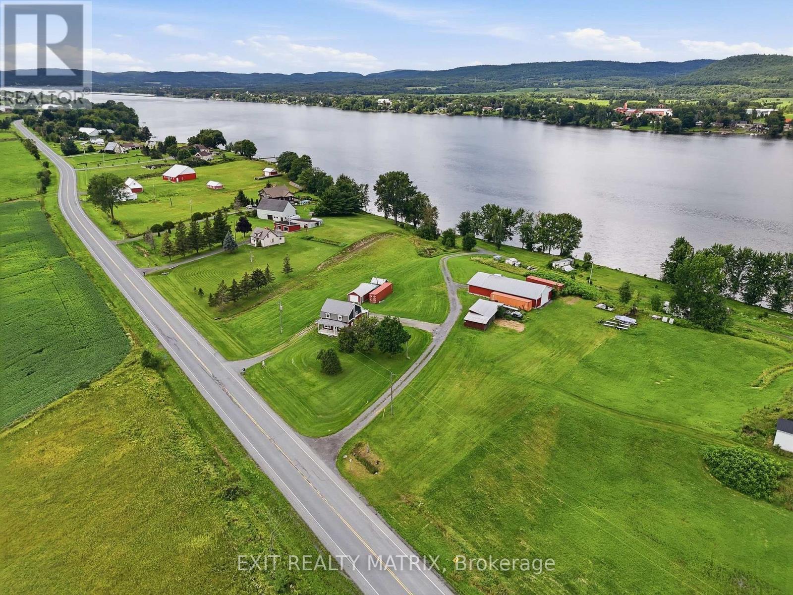 1309 CONC 1 ROAD - Image 42