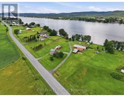 1309 Conc 1 Road, Alfred And Plantagenet, ON K0B1J0 Photo 42