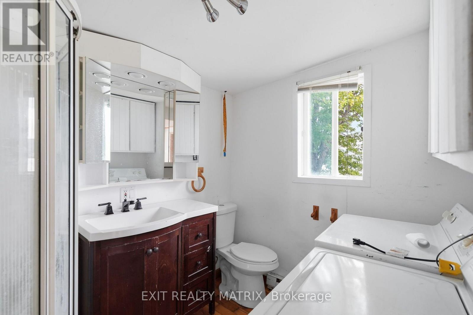 1309 CONC 1 ROAD - Image 40