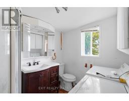 1309 Conc 1 Road, Alfred And Plantagenet, ON K0B1J0 Photo 40