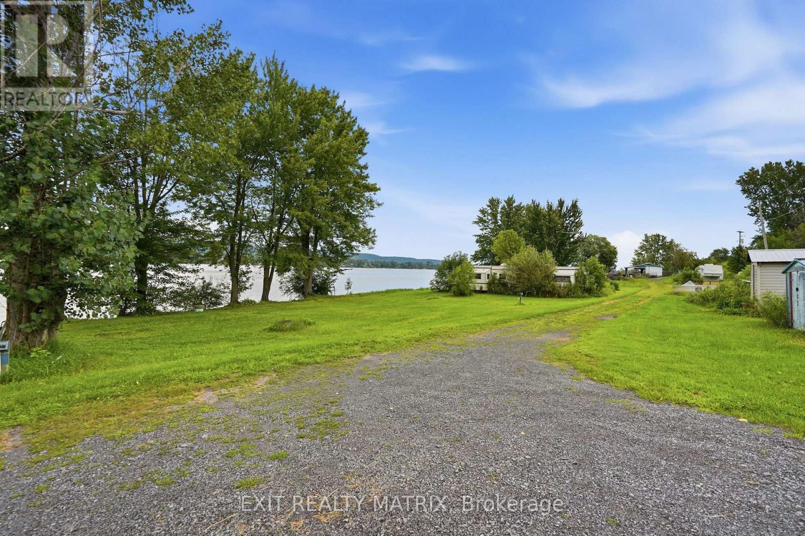 1309 CONC 1 ROAD - Image 32