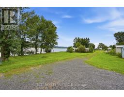 1309 Conc 1 Road, Alfred And Plantagenet, ON K0B1J0 Photo 32