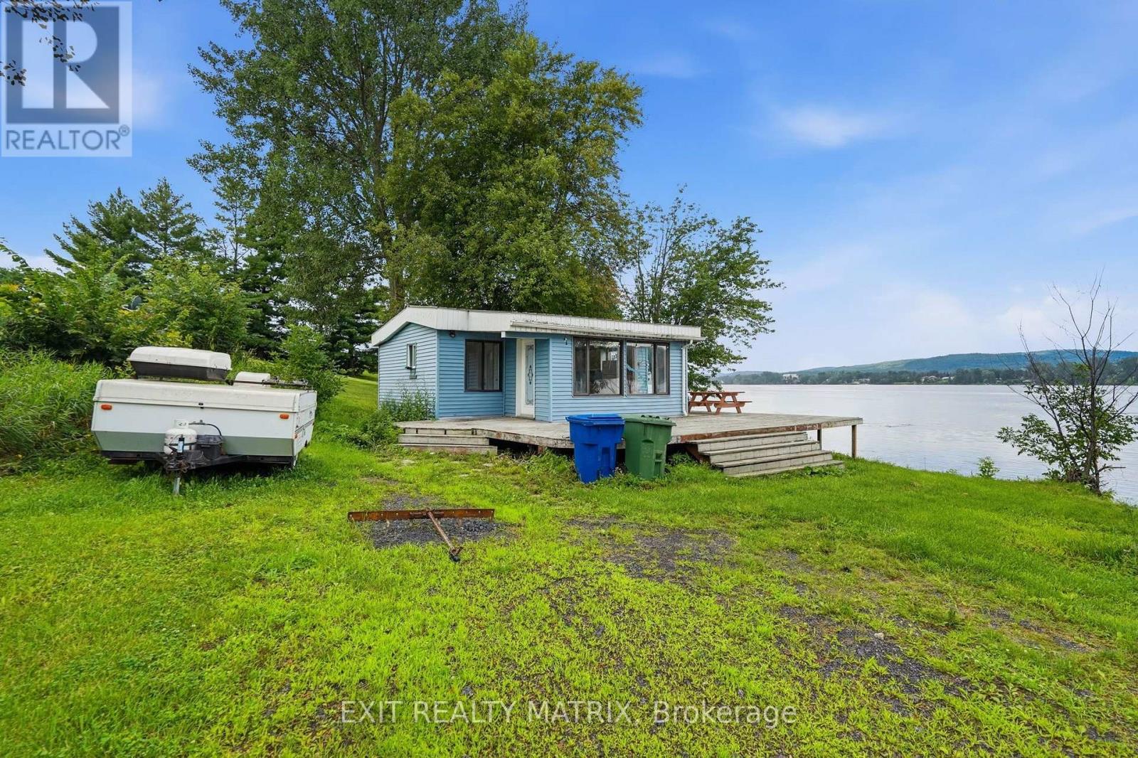 1309 CONC 1 ROAD - Image 33