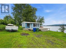 1309 Conc 1 Road, Alfred And Plantagenet, ON K0B1J0 Photo 33