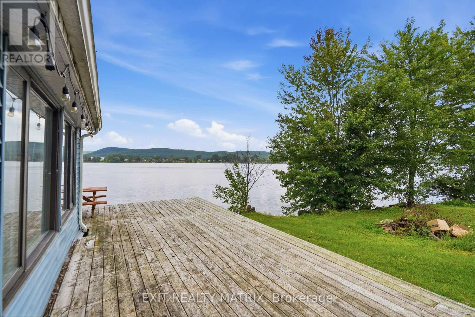 1309 CONC 1 ROAD - Image 34