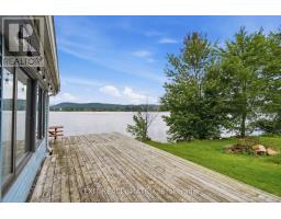 1309 Conc 1 Road, Alfred And Plantagenet, ON K0B1J0 Photo 34
