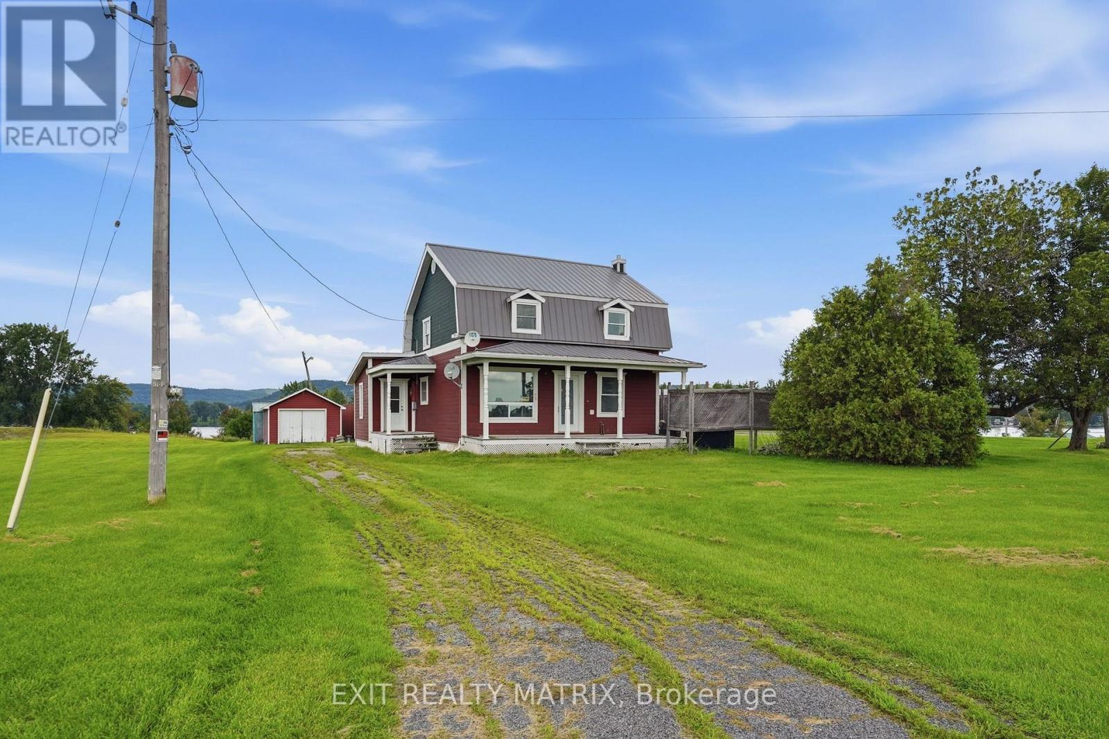 1309 CONC 1 ROAD - Image 3