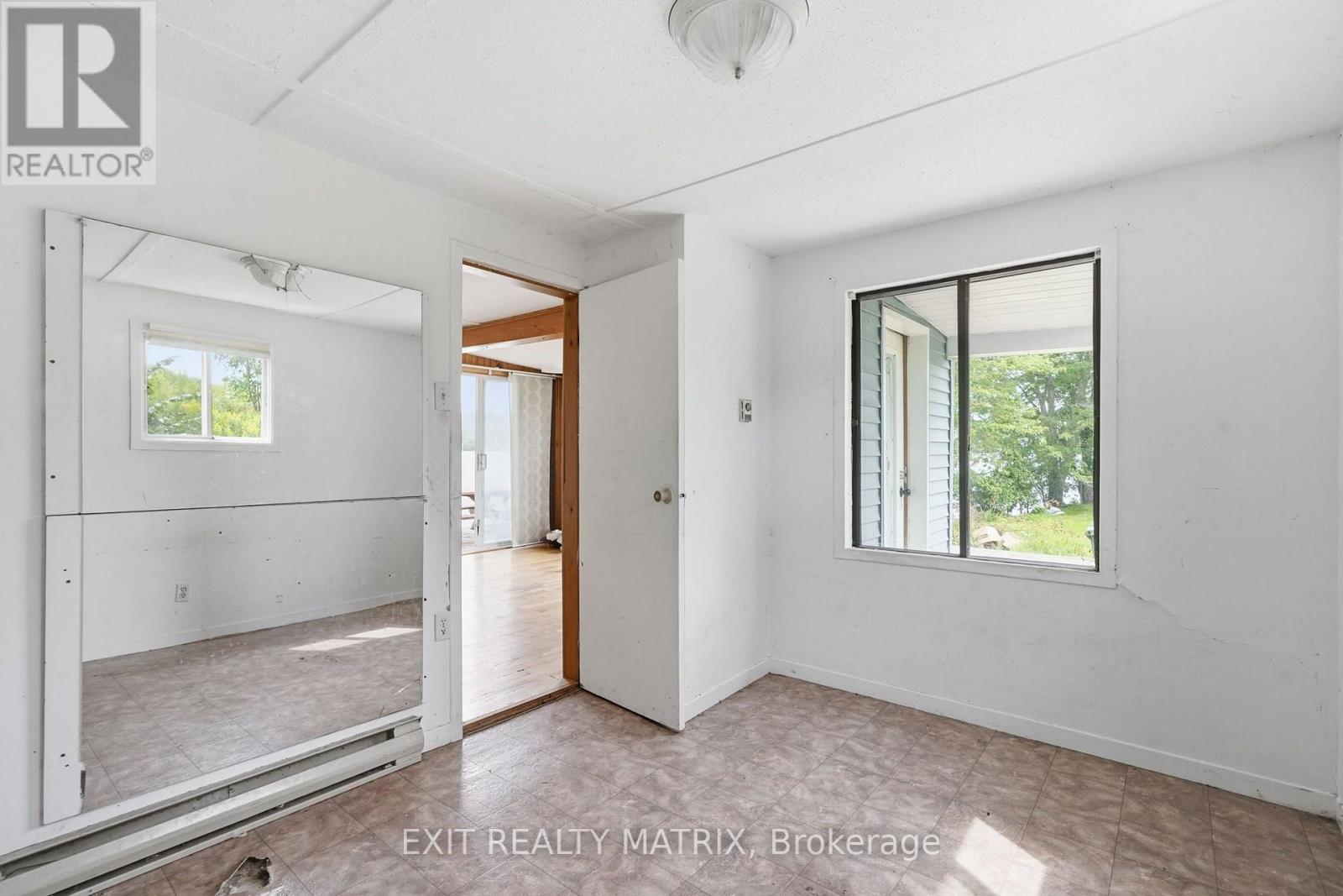 1309 CONC 1 ROAD - Image 41