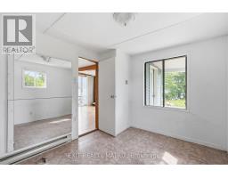 1309 Conc 1 Road, Alfred And Plantagenet, ON K0B1J0 Photo 41