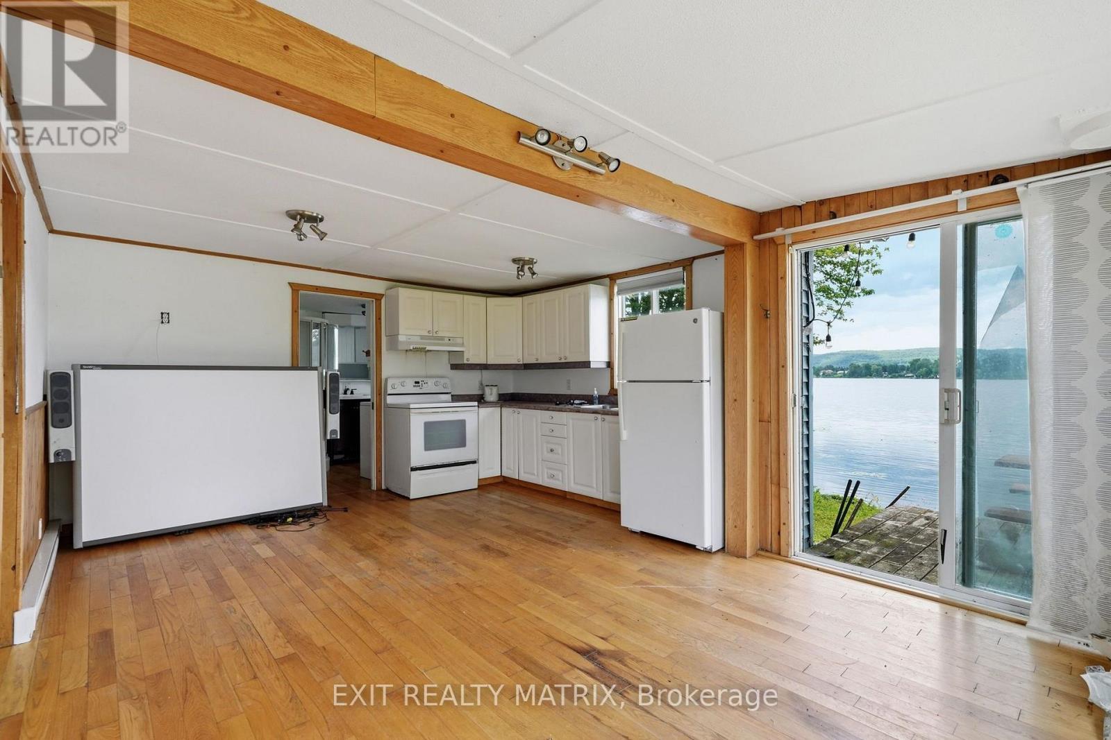 1309 CONC 1 ROAD - Image 38