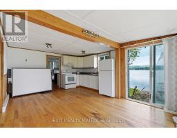 1309 Conc 1 Road, Alfred And Plantagenet, ON K0B1J0 Photo 38