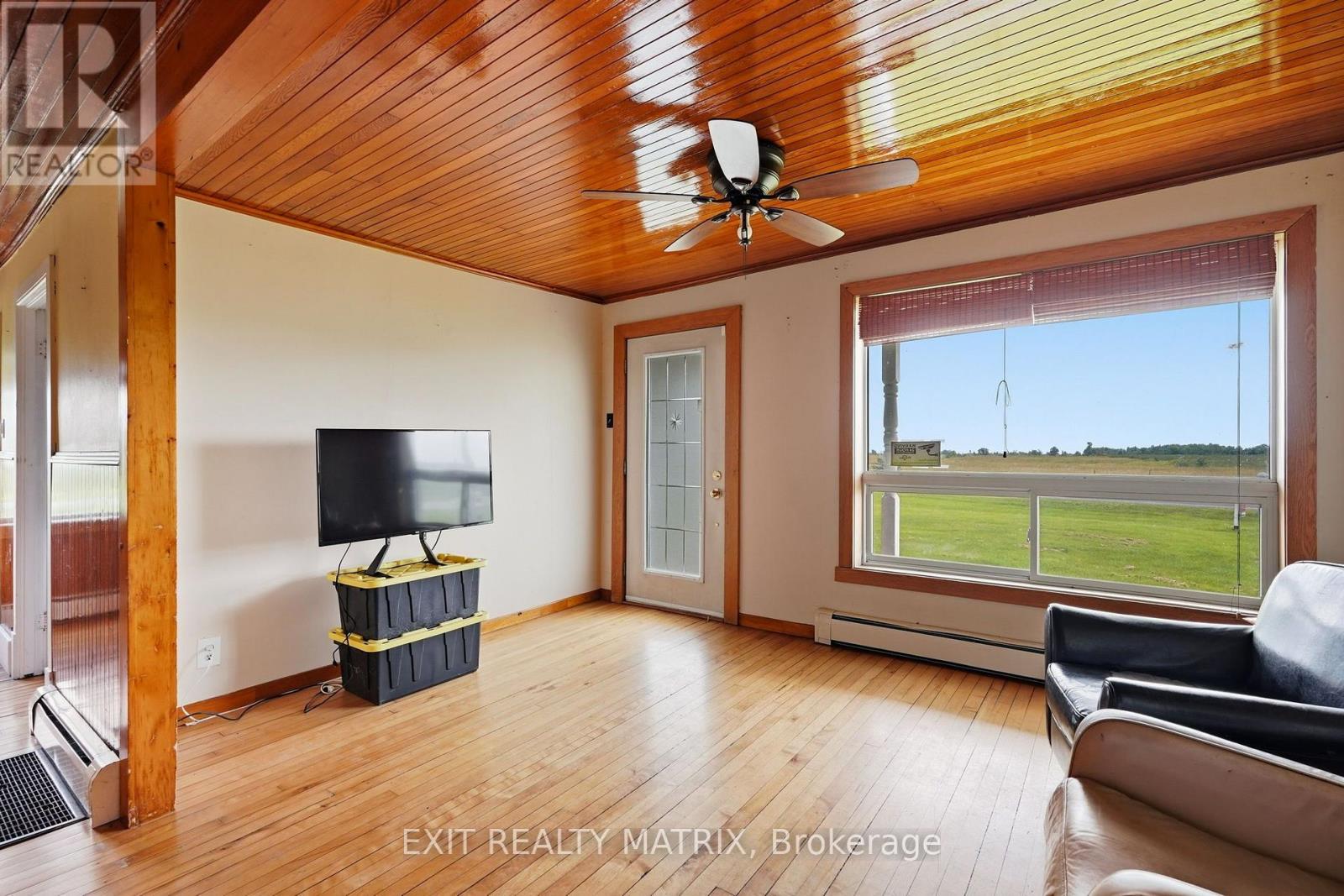 1309 CONC 1 ROAD - Image 5