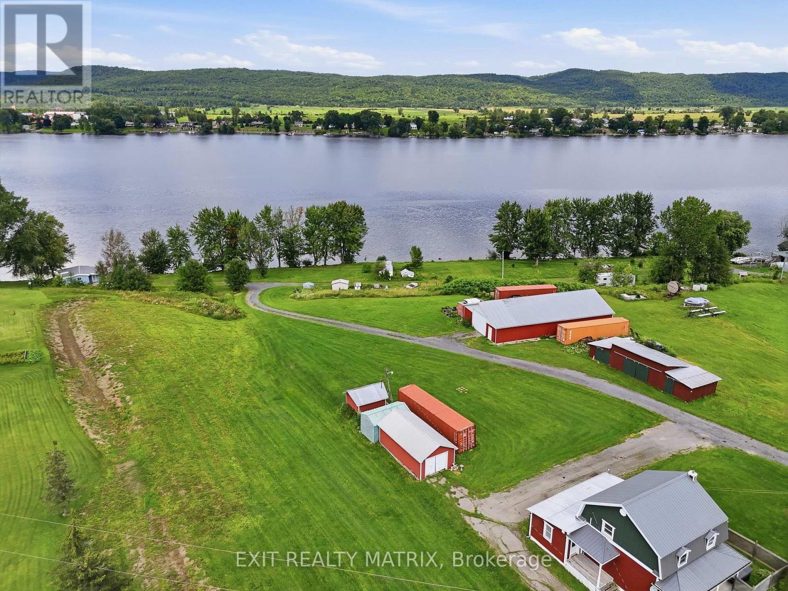 1309 CONC 1 ROAD - 43