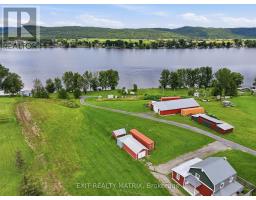 1309 Conc 1 Road, Alfred And Plantagenet, ON K0B1J0 Photo 43
