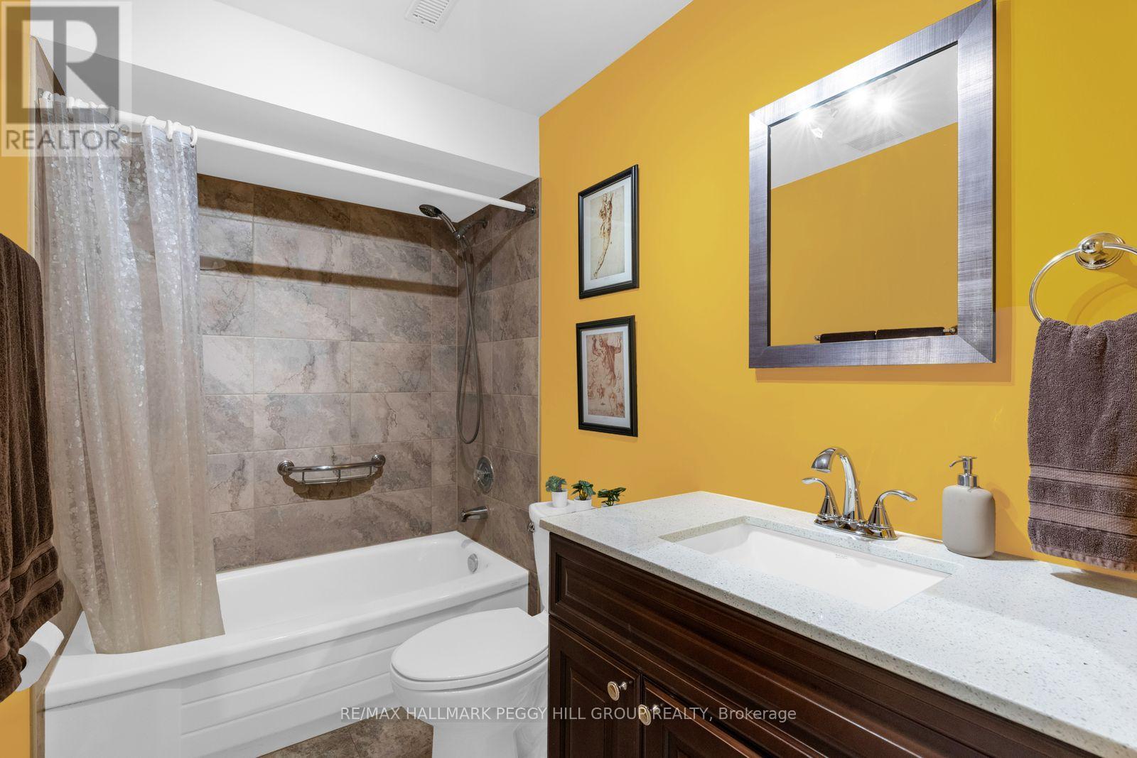 5 BARWICK DRIVE - Image 13